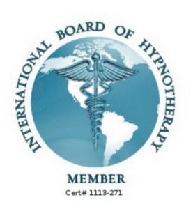 International Board of Hypnotherapy
